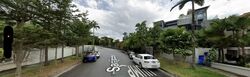 Seletar Hills Estate (D28), Detached #549683931
